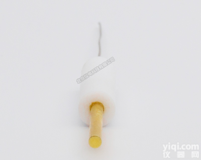 Pt005/Pt017  铂丝<em>电极</em>/<em>聚四氟</em>外套/<em>纯度</em>99.95