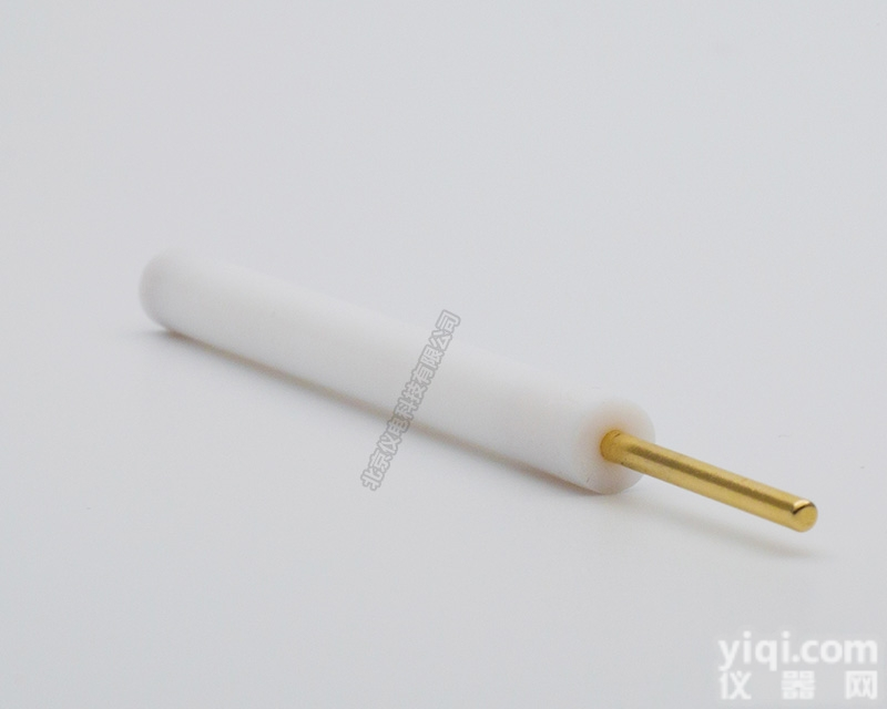 3mm，4mm，5mm  铂<em>电极</em>/铂盘<em>电极</em>/<em>电化</em><em>学用</em>铂<em>电极</em>