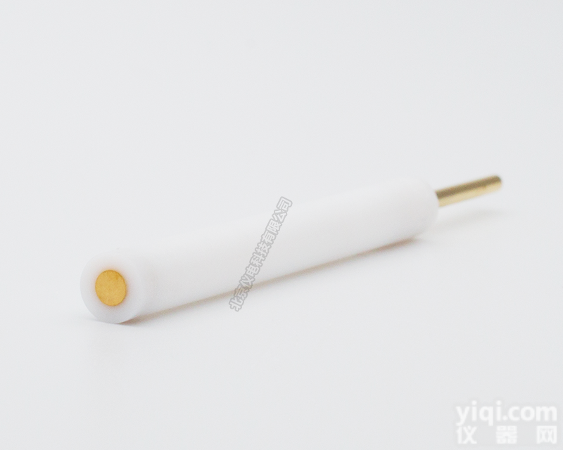 电化学用<em>金电极</em>/<em>金电极</em>/金盘电极