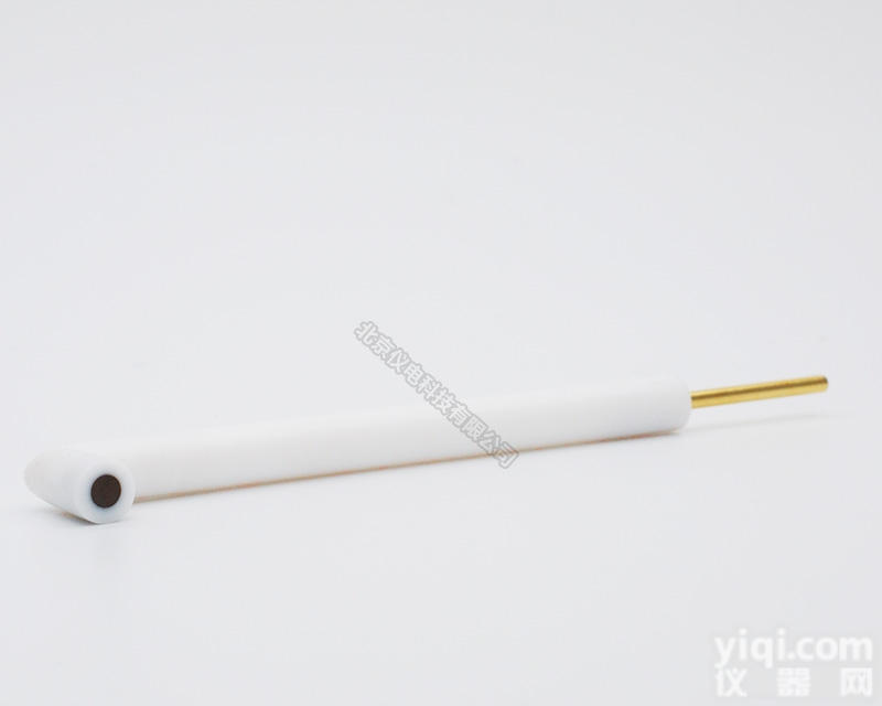 L型  <em>L型玻碳电极</em>