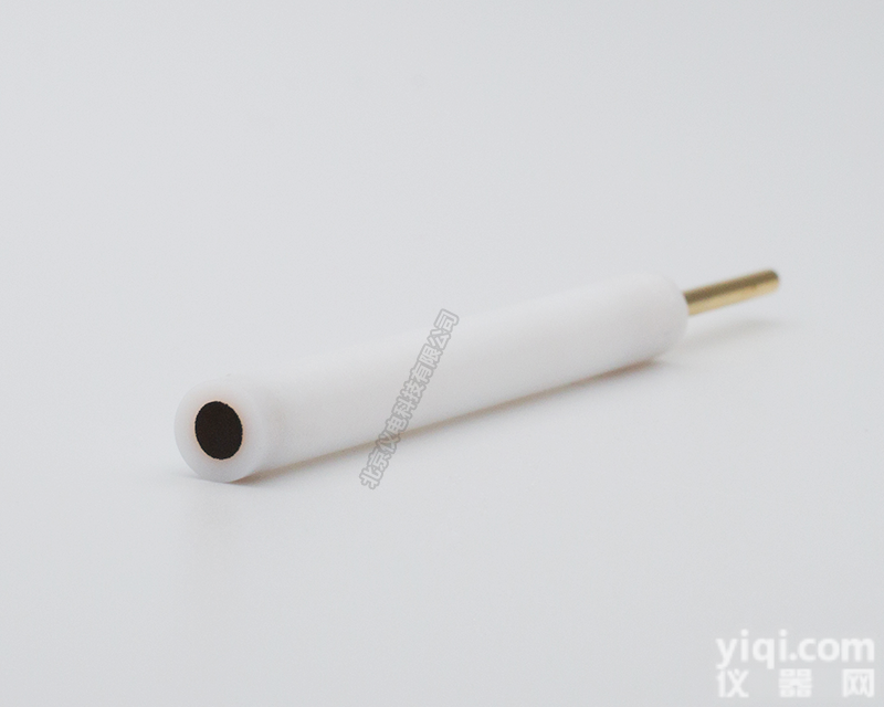 直径3mm  3mm玻碳<em>电极</em>/玻璃碳<em>电极</em>