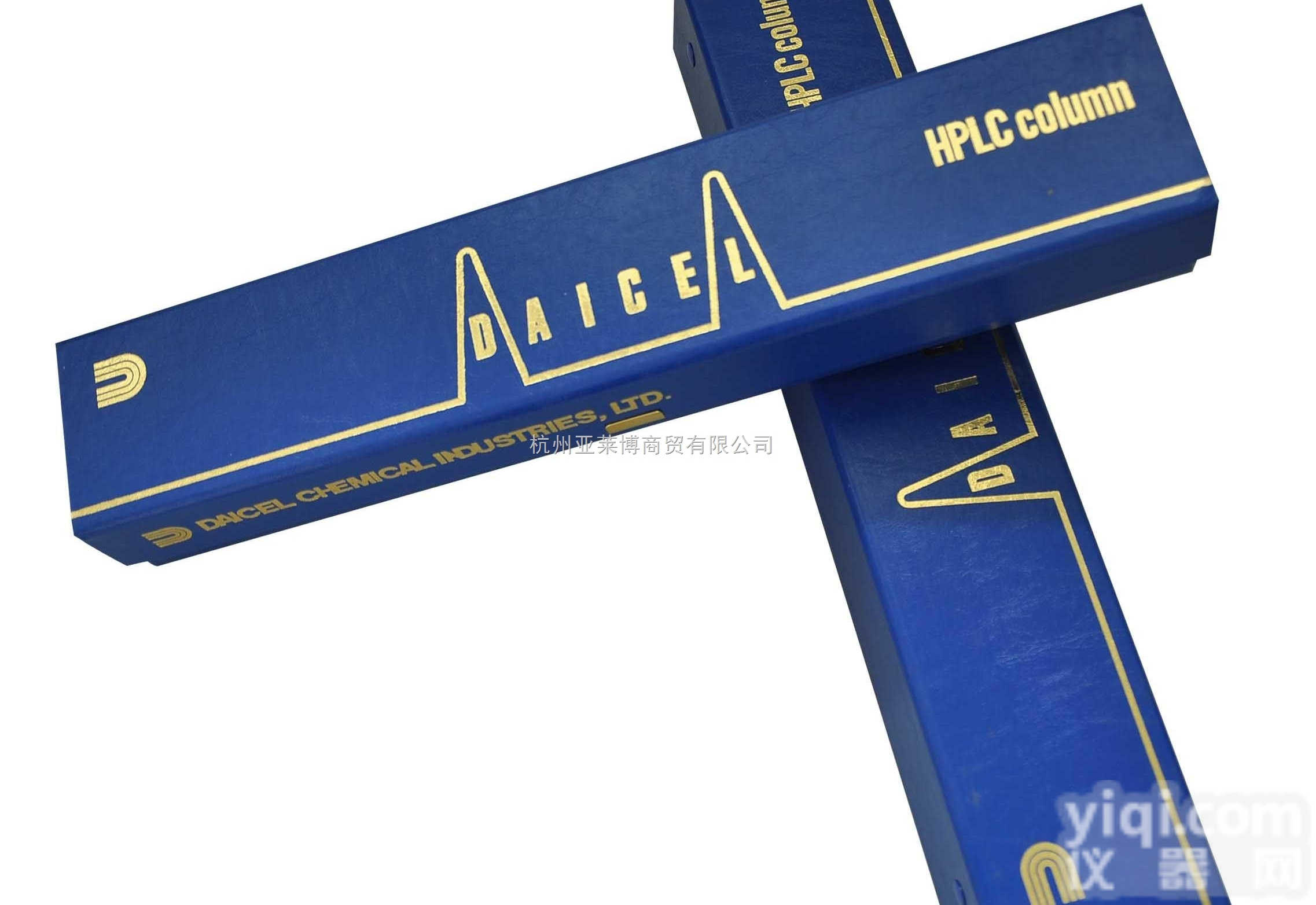 <em>CHIRALPAK</em> IA  大赛璐（Daicel）<em>CHIRALPAK</em> IA 手性色谱柱 <em>多糖</em><em>衍生物</em>...
