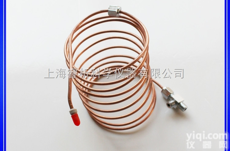 <em>上海</em>睿析供应各种<em>材质</em>气路管价格实惠质量<em>保证</em>