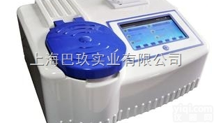 DDBJ型食品甲醛<em>快速</em>测定仪，<em>食品安全</em><em>检测仪</em>厂家，<em>食品安全</em><em>检测仪</em>价格