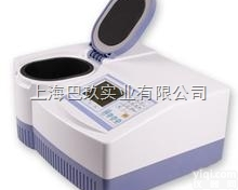 <em>韩国Optizen进口2120V-FA食品安全快速检测仪（六合一）</em>低价...