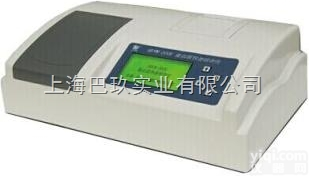 SP-C食品<em>甲醛</em><em>检测仪</em>，<em>食品安全</em><em>检测仪</em>，<em>甲醛</em><em>检测仪</em>