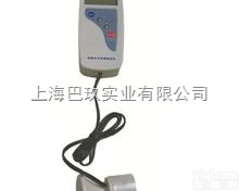 食品安全<em>速测仪</em>GDYQ-RS1101，<em>肉类</em>水分测定仪
