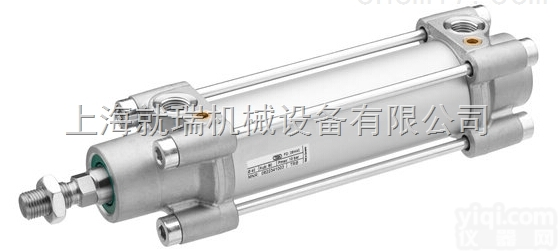 AVENTICS活塞杆<em>气缸</em>，AVENTICS<em>型材</em><em>气缸</em>