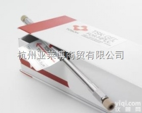 TSKgel SW  日本东曹 TSKgel SW<em>系列</em> <em>凝胶色谱</em>柱