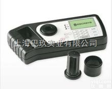 <em>Mini－A5韩国美卡希斯进口食品过氧化值快速检测仪</em><em></em> <em></em>�<em></em>�<em></em>�<em></em>�<em></em>�<em></em>�<em></em>�<em></em>�<em></em>�<em></em>�<em></em>�<em></em>�<em></em>�<em></em>�<em></em>�<em></em>