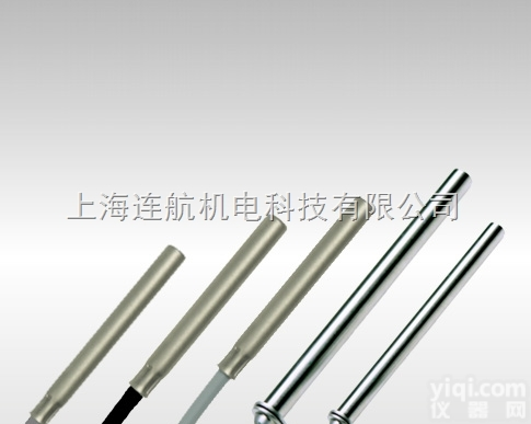 B+B湿度<em>手持式</em><em>测量仪器</em>