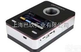 SMARTI便携式多功能<em>食品</em><em>安全检测</em>仪，<em>食品</em><em>安全检测</em>仪参数，<em>食品</em>安全检...