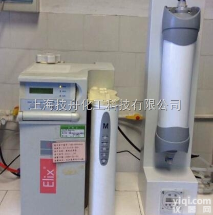 密理博RO前处理<em>超滤</em>预过滤<em>系统</em>UF-301