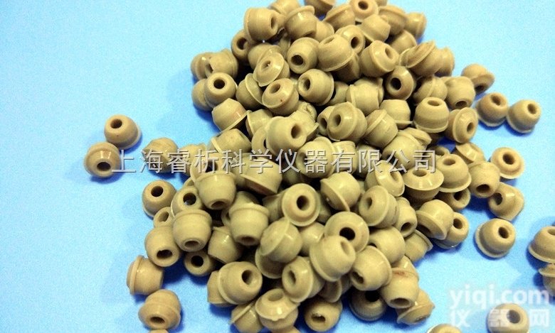 <em>色谱仪</em>专用气路密封垫上海睿析<em>批发零售</em>