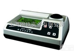 GDYQ－1100M <em>蜂蜜</em>快速<em>检测仪</em>，<em>食品安全</em><em>检测仪</em>用途，<em>食品安全</em>检测...