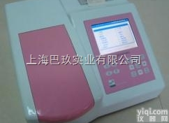 <em>GDYQ</em>-121SH2<em>甜味剂</em><em>检测仪</em>价格