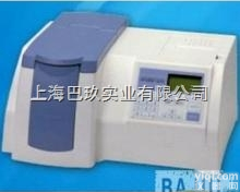 1412V-DF <em>病害</em>肉快速<em>检测仪</em>，食品安全<em>分析仪</em>