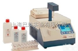 FM-10牛奶<em>冰点检测仪</em>，<em>牛奶冰点仪</em>厂家