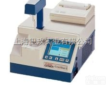 CryoSmart 20<em>牛奶</em><em>冰点</em>仪，<em>牛奶</em><em>冰点</em>仪原理