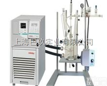 夹套<em>无下</em><em>放料阀</em><em>反应釜</em>