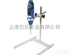 <em>手持式</em><em>分散机</em>D-160 <em>大龙</em>均质/<em>分散机</em>报价