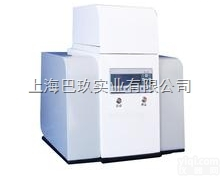 <em>Tissuelyser-24多样品组织研磨机</em> 研磨机报价