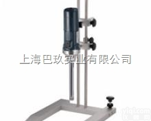 <em>大龙</em> D-160<em>手持式</em><em>分散机</em>  报价