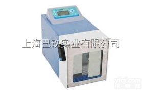 宁波新芝<em>Scientz</em>-<em>11</em>L <em>无菌</em>均质器（加热灭菌型）