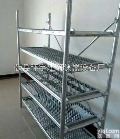 贵阳供应求购<em>加厚</em>快速拆装<em>养护</em>室试块架