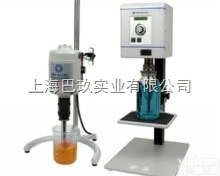 OMNI 混合高能<em>可编程</em><em>匀浆</em>均质仪价格