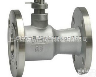 PZ41H型  手动排渣<em>闸阀</em>，排污阀，手动<em>排渣阀</em>，排渣<em>闸阀</em>