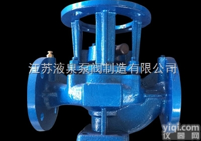 YQL  江苏液泉PaiYQL<em>分体式</em>管道<em>离心泵</em>产品