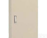 日东机箱RA12-33C<em>防尘</em>防水密封垫控制盘<em>机柜</em>