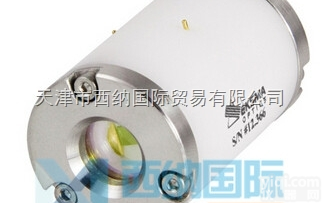 <em>立陶宛</em>艾克斯玛EKSMA光学表