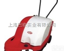 <em>丹麦</em>力奇 BRAVA<em>手推</em>式<em>扫地机</em>代理价