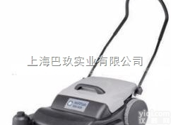 供应SM800 手柄可折叠<em>手推</em><em>扫地机</em>