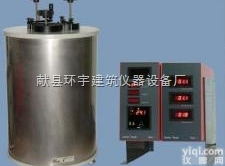 <em>7339</em>型ToniCAL TRIO水泥水化热测试仪