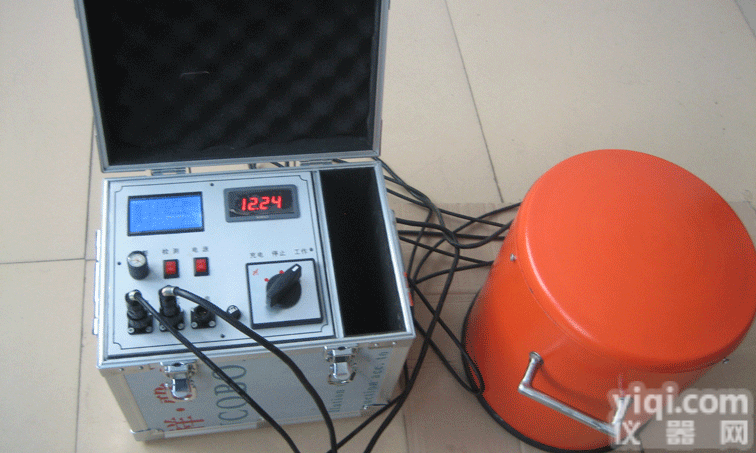 MSD-II  便携<em>密实度</em>仪/<em>密实度</em>测试仪/<em>密实度</em>仪