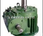 WHC210<em>减速机</em>  <em>吴桥</em>WHC210蜗轮蜗杆<em>减速机</em>