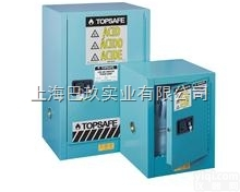 工业<em>安全柜</em>8930221 钢制腐蚀性工业<em>安全柜</em>品Pai