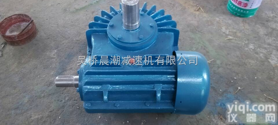 <em>吴桥</em>WHC180<em>减速机</em>  WHC180蜗轮蜗杆<em>减速机</em>