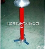 200kV<em>无局放耦合电容器</em>兼电容分压器