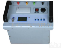 <em>HS5150大型地网接地电阻测试仪</em>