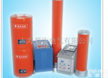 FHXB-F<em>系列</em>变频谐振<em>升压</em>系统  变频谐振<em>升压</em>系统