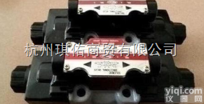 供应日本<em>TOYOOKI</em>丰兴工业<em>株式会社</em>，电磁阀