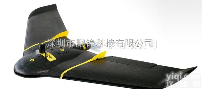 土地测量<em>EBEE</em> <em>PLUS</em><em>无人机</em>/测量<em>无人机</em><em>EBEE</em> <em>PLUS</em>