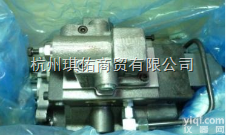 哈威柱塞泵<em>德国</em>HAWE杭州<em>销售处</em>