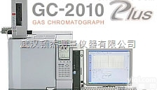 GC-<em>2010</em> Plus  湖北武汉 十堰 襄阳 <em>岛津</em><em>气相色谱仪</em> GC-<em>2010</em> Plus