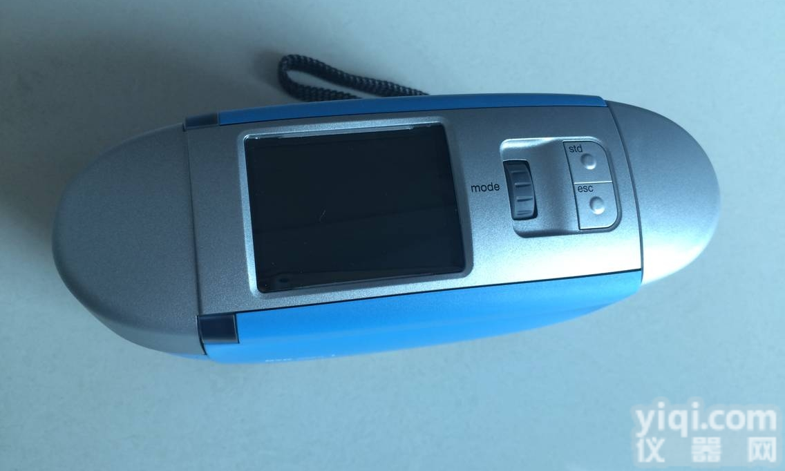 <em>德国</em>BYK 4755  <em>色差</em>仪