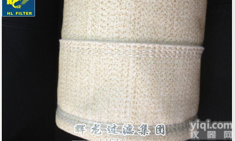 NOMEX<em>除尘</em><em>布袋</em>  NOMEX<em>除尘</em><em>布袋</em> NOMEX<em>除尘</em><em>布袋</em>厂家